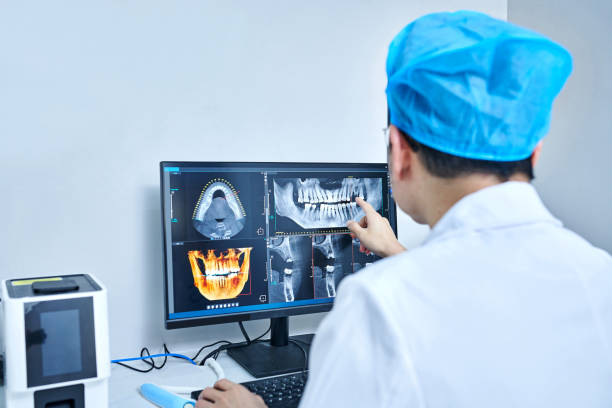 Best Emergency Care for Gum Disease in Keeler Farm, NM